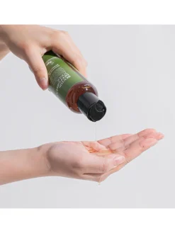 Deep Green Tea Toner