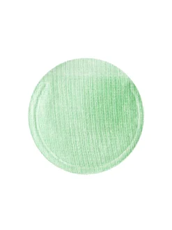 Dermalogy Green Tea Moist PHA Gauze Peeling