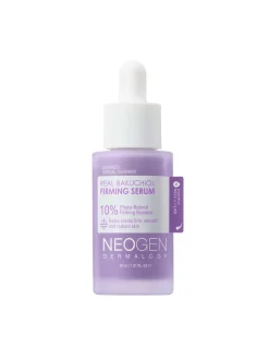 Dermalogy Real Bakuchiol Firming Serum