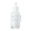Dermalogy Real Niacinamide 15% Serum