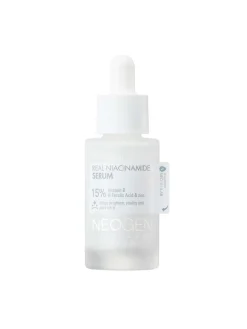 Dermalogy Real Niacinamide 15% Serum