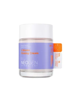 Dermalogy V.Biome Firming Cream