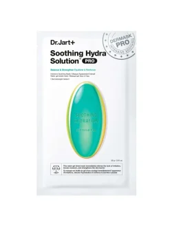 Dermask Soothing Hydra Solution Pro