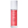 Detangling Perfume Hair Mist 02 (Lychee-Rose-Cedar)