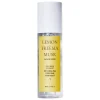 Detangling Perfume Hair Mist 01 (Lemon-Freesia-Musk)