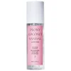 Detangling Perfume Hair Mist 03 (Peony-Coconut-Sandal)
