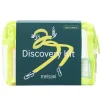Discovery Kit