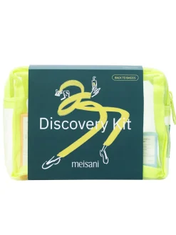 Discovery Kit
