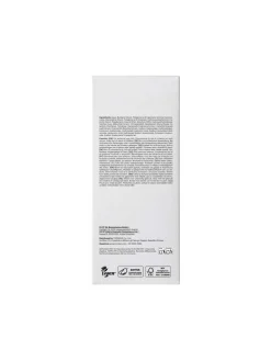 DIVE-IN Hyaluronic Acid Cleansing Water