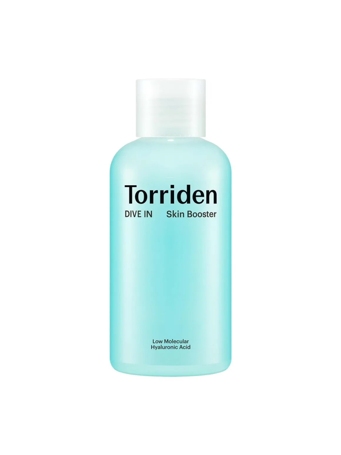 DIVE-IN Hyaluronic Acid Skin Booster