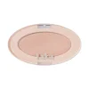 Dreambeam Highlighter