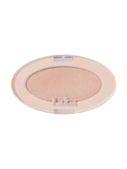 Dreambeam Highlighter