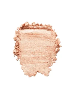 Dreambeam Highlighter