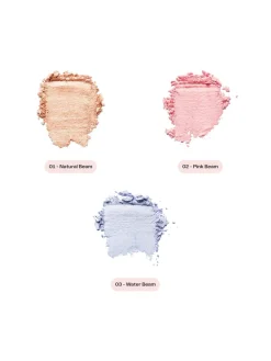 Dreambeam Highlighter