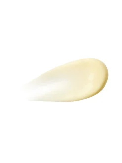 Embrace Neroli & Patchouli Body Lotion