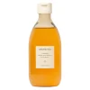 Embrace Neroli&Patchouli Body Wash