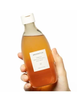 Embrace Neroli&Patchouli Body Wash