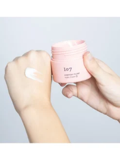 Everyday Plump Hydro Cream