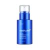 Exosome Shot Pore Serum 7500