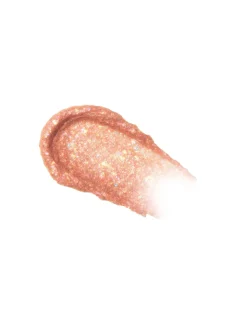 Fairy Jewel Eye Glitter