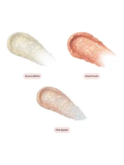 Fairy Jewel Eye Glitter