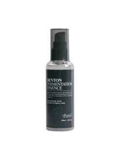 Fermentation Essence