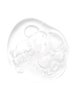 Fermentation Essence