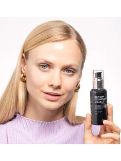 Fermentation Essence