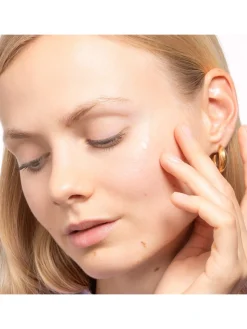 Fermentation Essence