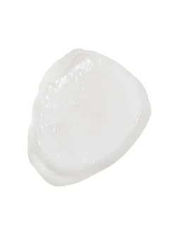 Fermentation Eye Cream