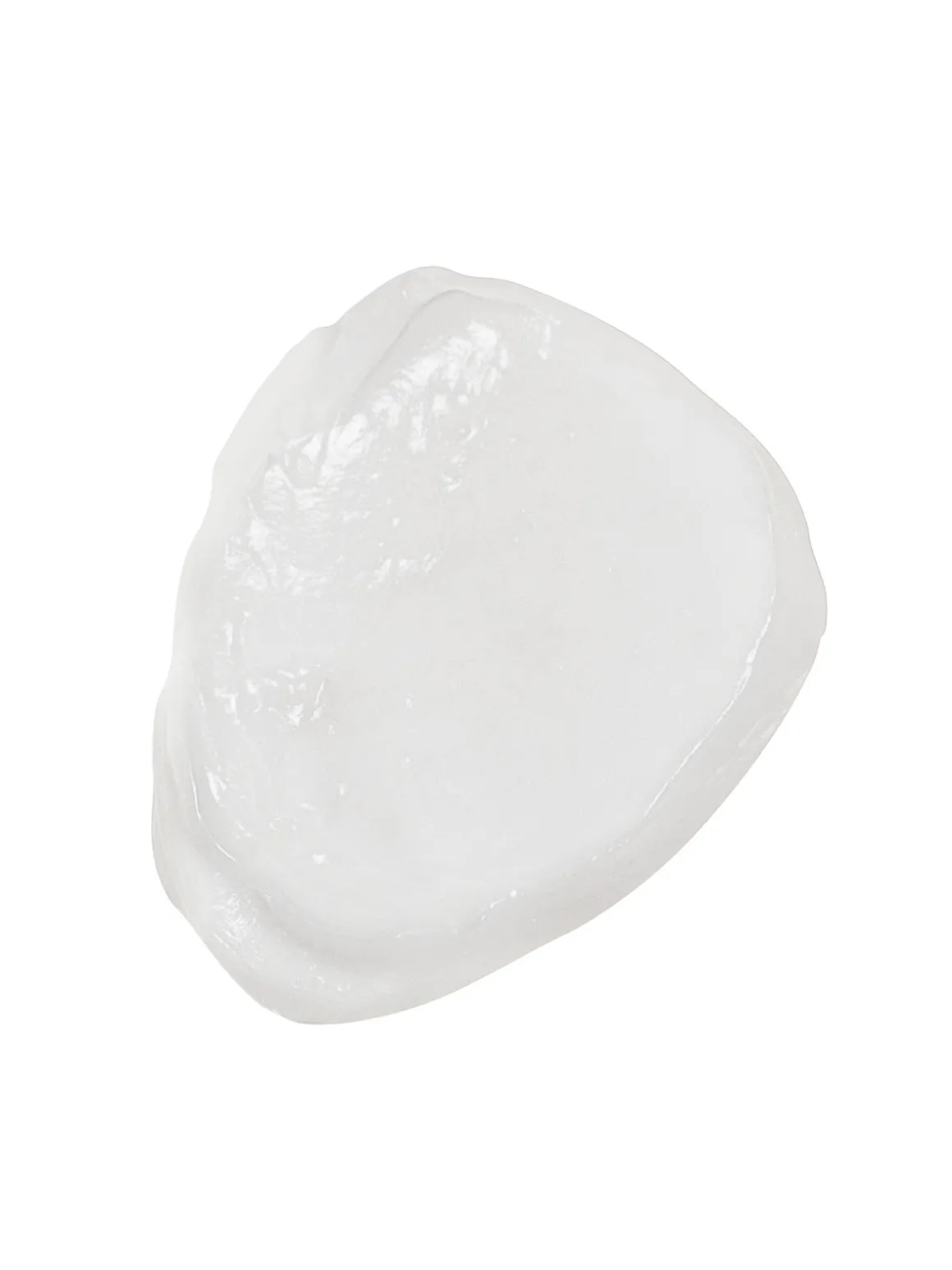 Fermentation Eye Cream