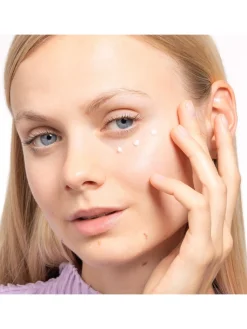 Fermentation Eye Cream