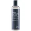 Fermentation Galactomyces 99 Skin Toner
