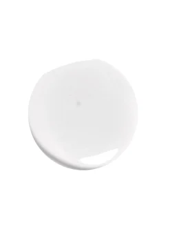 Fermentation Galactomyces 99 Skin Toner