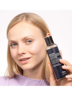 Fermentation Galactomyces 99 Skin Toner