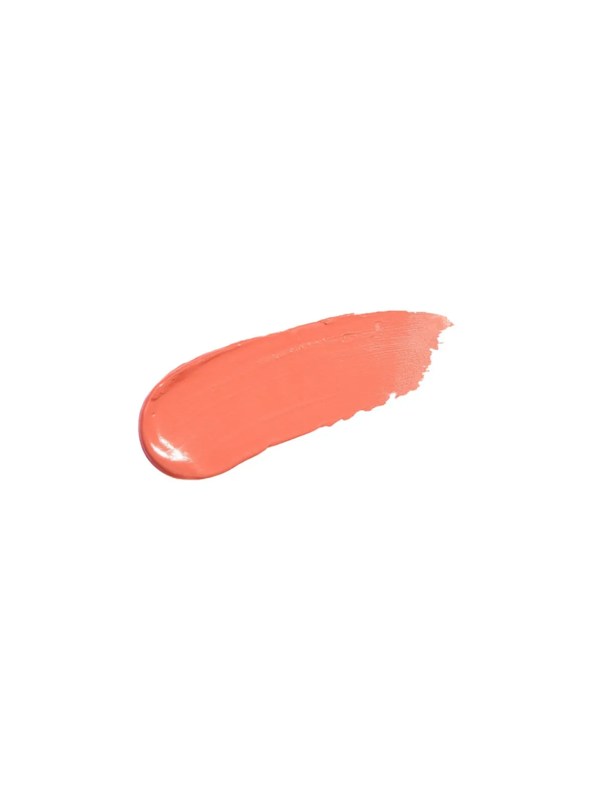 Fluffy Lip Tint