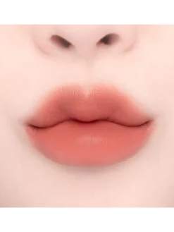 Fluffy Lip Tint