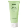Fresh Lime Glow & Super Hydrating Moisturizer