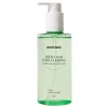 Fresh Lime Pore Clearing Deep Cleansing Oil