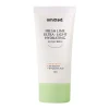 Fresh Lime Ultra Light & Hydrating Sunscreen