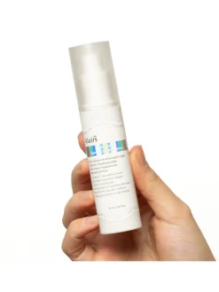 Freshly Juiced Vitamin Charging Serum