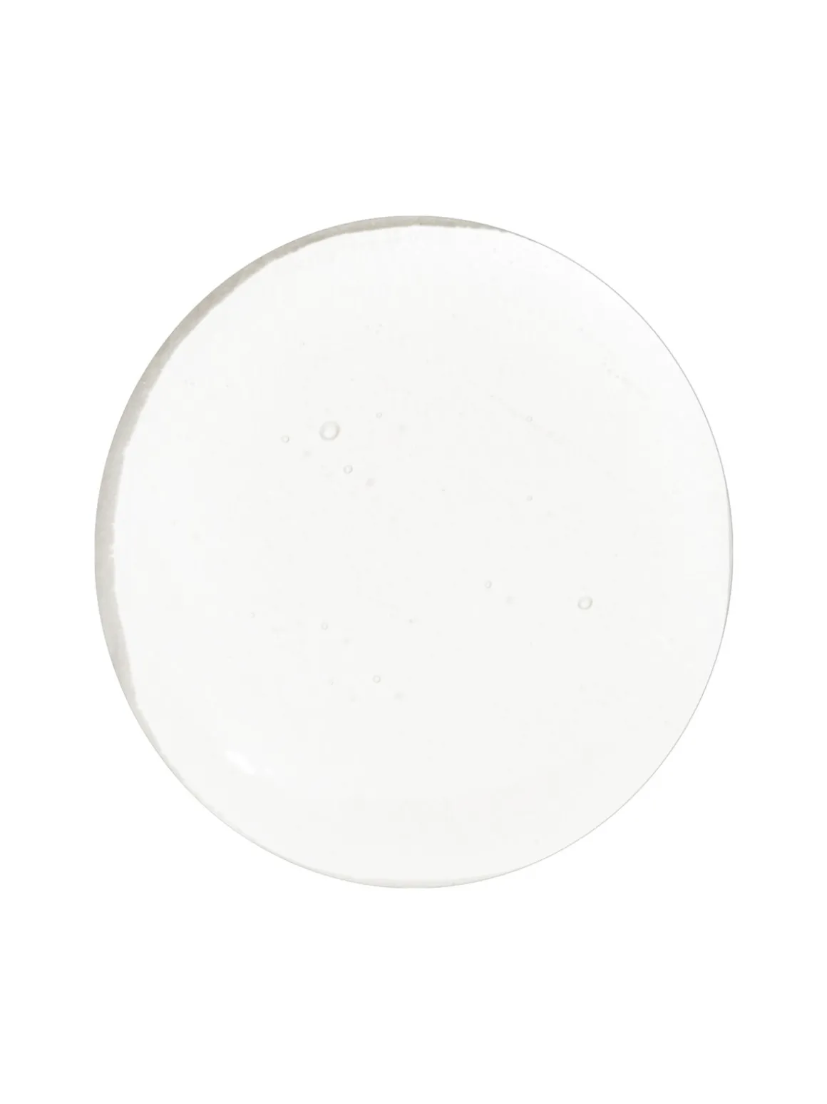 Freshly Juiced Vitamin Drop