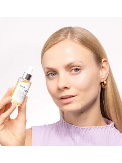 Freshly Juiced Vitamin Drop