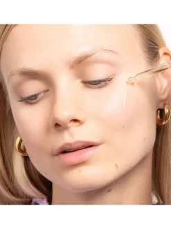 Freshly Juiced Vitamin Drop