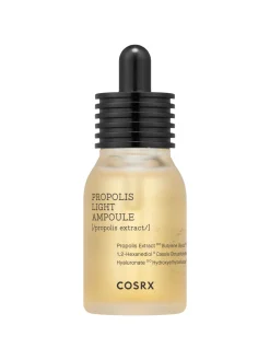 Full Fit Propolis Light Ampoule