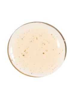 Full Fit Propolis Light Ampoule