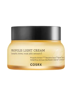 Full Fit Propolis Light Cream