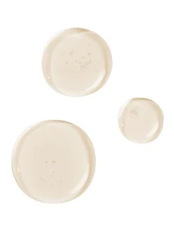 Full Fit Propolis Synergy Toner