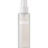 Fundamental Ampoule Mist