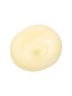 Fundamental Nourishing Eye Butter